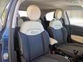 Fiat 500X 500X 1.6 MultiJet 120 CV Business Blauw - thumbnail 6