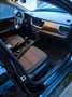 Kia Stonic 1.6 CRDi 115 ch ISG BVM6 Active - thumbnail 6
