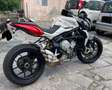 MV Agusta 800 Brutale Wit - thumbnail 1