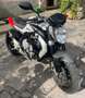 MV Agusta 800 Brutale Wit - thumbnail 4