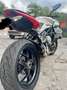 MV Agusta 800 Brutale Wit - thumbnail 2