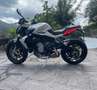 MV Agusta 800 Brutale Wit - thumbnail 3