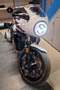 BMW R nineT Racer Bianco - thumbnail 11