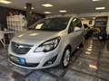 Opel Meriva B Innovation/Aluräder/1.Vorhalter/ Argent - thumbnail 22