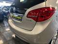 Opel Meriva B Innovation/Aluräder/1.Vorhalter/ Argent - thumbnail 11