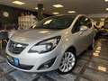 Opel Meriva B Innovation/Aluräder/1.Vorhalter/ Argent - thumbnail 2