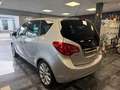 Opel Meriva B Innovation/Aluräder/1.Vorhalter/ Argent - thumbnail 27