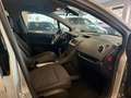 Opel Meriva B Innovation/Aluräder/1.Vorhalter/ Argent - thumbnail 19