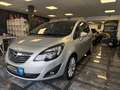 Opel Meriva B Innovation/Aluräder/1.Vorhalter/ Argent - thumbnail 23