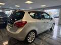 Opel Meriva B Innovation/Aluräder/1.Vorhalter/ Argent - thumbnail 28