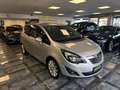 Opel Meriva B Innovation/Aluräder/1.Vorhalter/ Argent - thumbnail 20