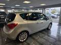 Opel Meriva B Innovation/Aluräder/1.Vorhalter/ Argent - thumbnail 15