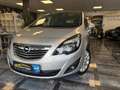 Opel Meriva B Innovation/Aluräder/1.Vorhalter/ Argent - thumbnail 1