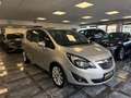 Opel Meriva B Innovation/Aluräder/1.Vorhalter/ Argent - thumbnail 21