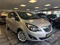 Opel Meriva B Innovation/Aluräder/1.Vorhalter/ Argent - thumbnail 9
