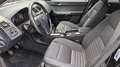 Volvo V50 Kombi 1.6 D Business Edition*Motor klappert* Negro - thumbnail 8