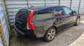 Volvo V50 Kombi 1.6 D Business Edition*Motor klappert* Negro - thumbnail 4