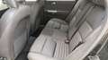 Volvo V50 Kombi 1.6 D Business Edition*Motor klappert* Negro - thumbnail 9