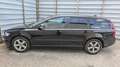 Volvo V50 Kombi 1.6 D Business Edition*Motor klappert* Negro - thumbnail 2