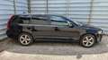 Volvo V50 Kombi 1.6 D Business Edition*Motor klappert* Negro - thumbnail 3