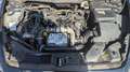 Volvo V50 Kombi 1.6 D Business Edition*Motor klappert* Negro - thumbnail 11