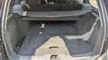 Volvo V50 Kombi 1.6 D Business Edition*Motor klappert* Negro - thumbnail 10