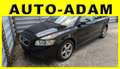 Volvo V50 Kombi 1.6 D Business Edition*Motor klappert* Negro - thumbnail 1