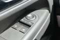 Opel Zafira 2.2 Executive | ZO MEE | 7-zits | Airco | Radio | Grau - thumbnail 33