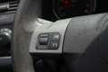 Opel Zafira 2.2 Executive | ZO MEE | 7-zits | Airco | Radio | Grau - thumbnail 19