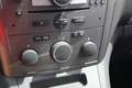 Opel Zafira 2.2 Executive | ZO MEE | 7-zits | Airco | Radio | Grau - thumbnail 24