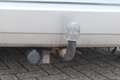 Opel Zafira 2.2 Executive | ZO MEE | 7-zits | Airco | Radio | Grau - thumbnail 28