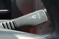 Opel Zafira 2.2 Executive | ZO MEE | 7-zits | Airco | Radio | Grau - thumbnail 21