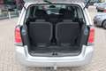 Opel Zafira 2.2 Executive | ZO MEE | 7-zits | Airco | Radio | Grau - thumbnail 16