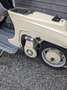 Lambretta V50 J50 innocenti Béžová - thumbnail 11