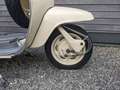 Lambretta V50 J50 innocenti Béžová - thumbnail 3