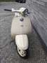 Lambretta V50 J50 innocenti Béžová - thumbnail 1