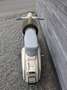 Lambretta V50 J50 innocenti Beige - thumbnail 17