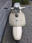 Lambretta V50 J50 innocenti Béžová - thumbnail 13