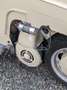 Lambretta V50 J50 innocenti Béžová - thumbnail 12