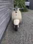 Lambretta V50 J50 innocenti Beige - thumbnail 16