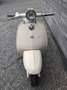 Lambretta V50 J50 innocenti Béžová - thumbnail 2