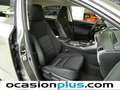 Lexus NX 300 300h Business 2WD Gris - thumbnail 23