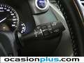 Lexus NX 300 300h Business 2WD Gris - thumbnail 32