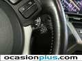 Lexus NX 300 300h Business 2WD Gris - thumbnail 33