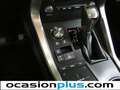 Lexus NX 300 300h Business 2WD Gris - thumbnail 38
