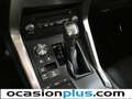 Lexus NX 300 300h Business 2WD Gris - thumbnail 5
