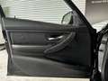 BMW 330 i M-PERFORMANCE/CARPLAY/LED/RFK/SHZ. Siyah - thumbnail 15