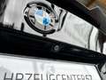 BMW 330 i M-PERFORMANCE/CARPLAY/LED/RFK/SHZ. Siyah - thumbnail 13