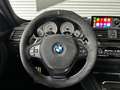 BMW 330 i M-PERFORMANCE/CARPLAY/LED/RFK/SHZ. Schwarz - thumbnail 20