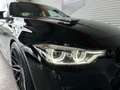 BMW 330 i M-PERFORMANCE/CARPLAY/LED/RFK/SHZ. Siyah - thumbnail 8